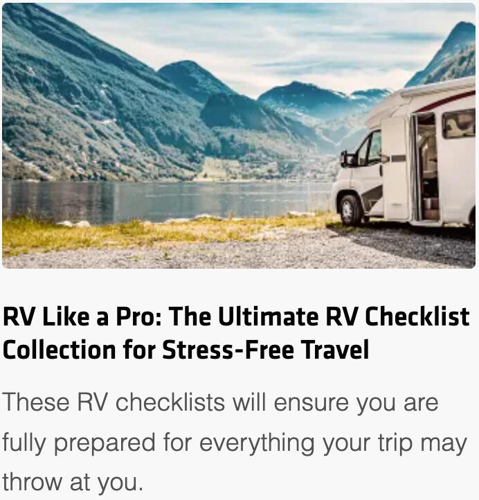 Practical Tips for Niche Audiences Practical Tips for Niche Audiences