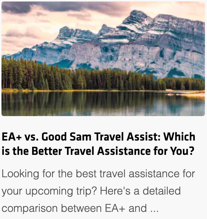 Bottom-Of-Funnel Competitor Comparison Bottom-Of-Funnel Competitor Comparison