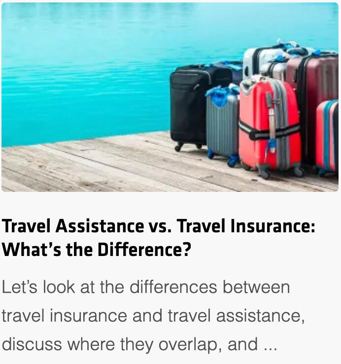 Middle-Of-Funnel Solution Guidance