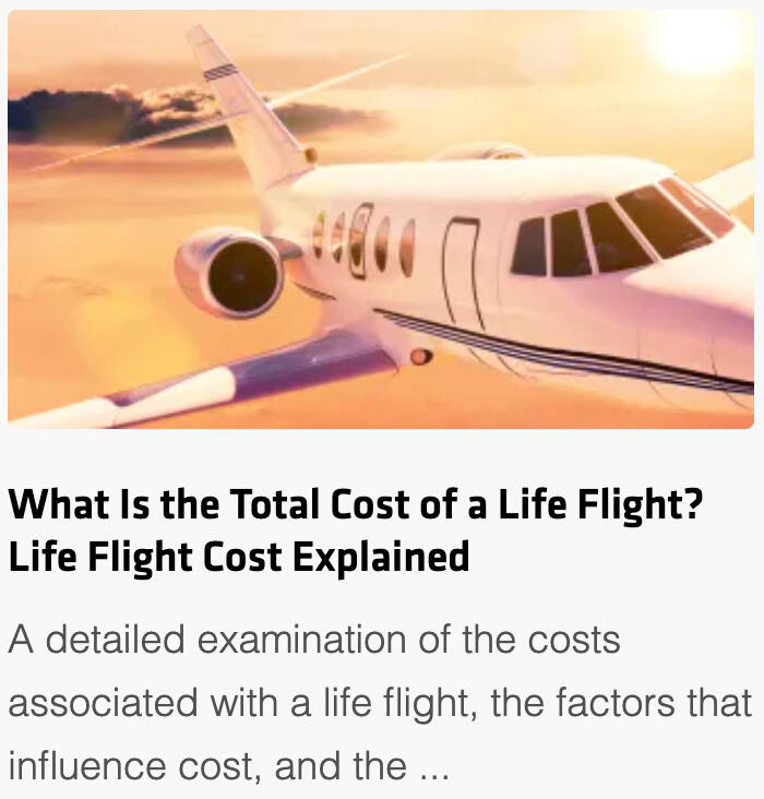 High Search Volume Educational Content